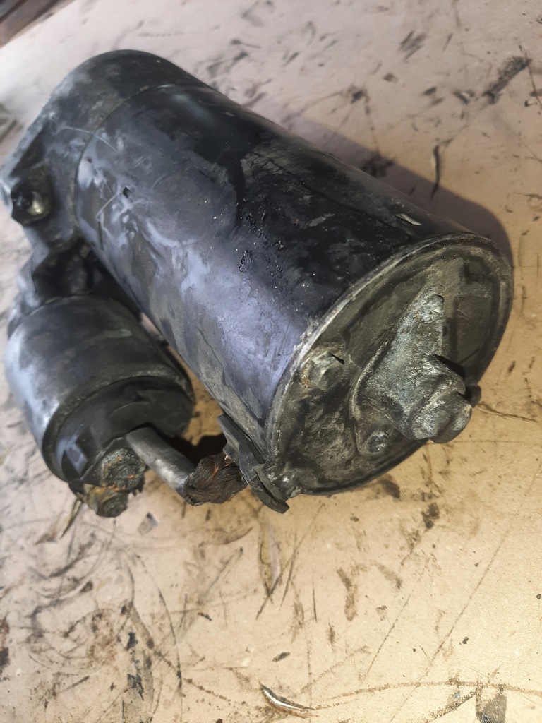 фото №5, A0009062708