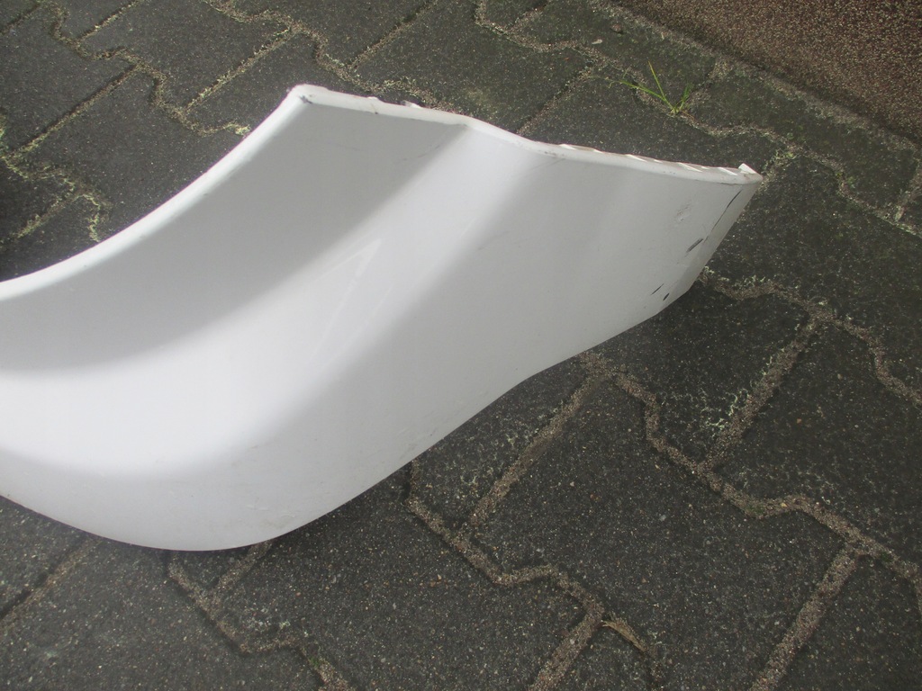 фото №5, Opel vauxhall vivaro a lift 07- решітка радіатора решітка радіатора