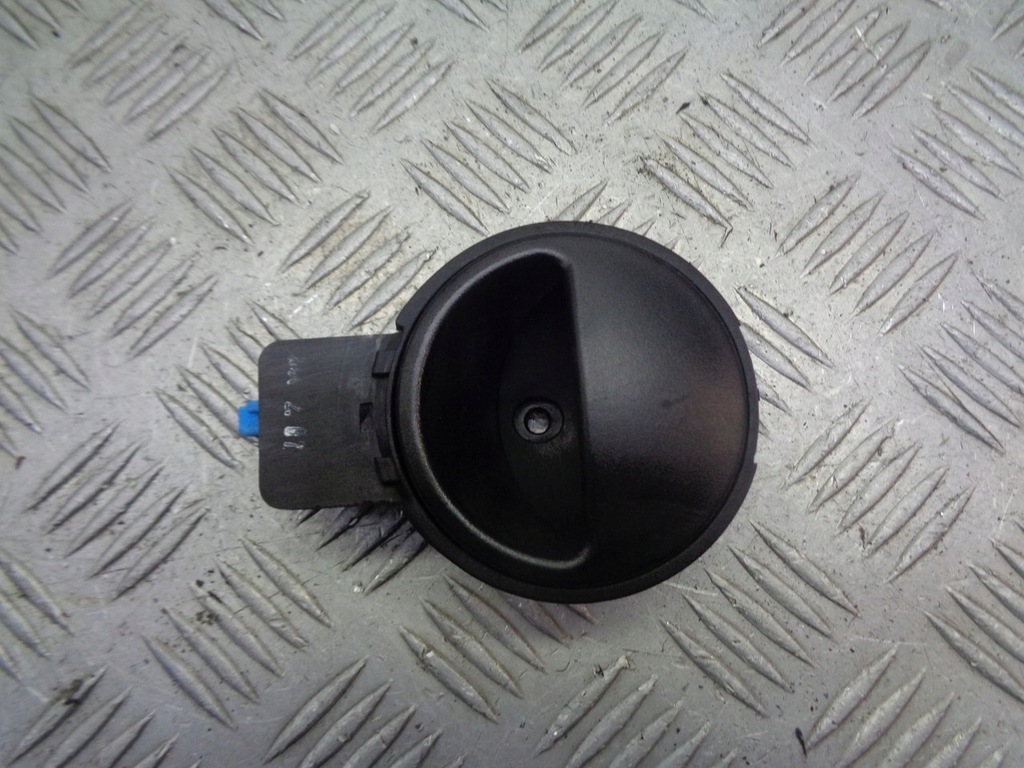 фото №1, Ручка правая передняя внутренняя aveo t200