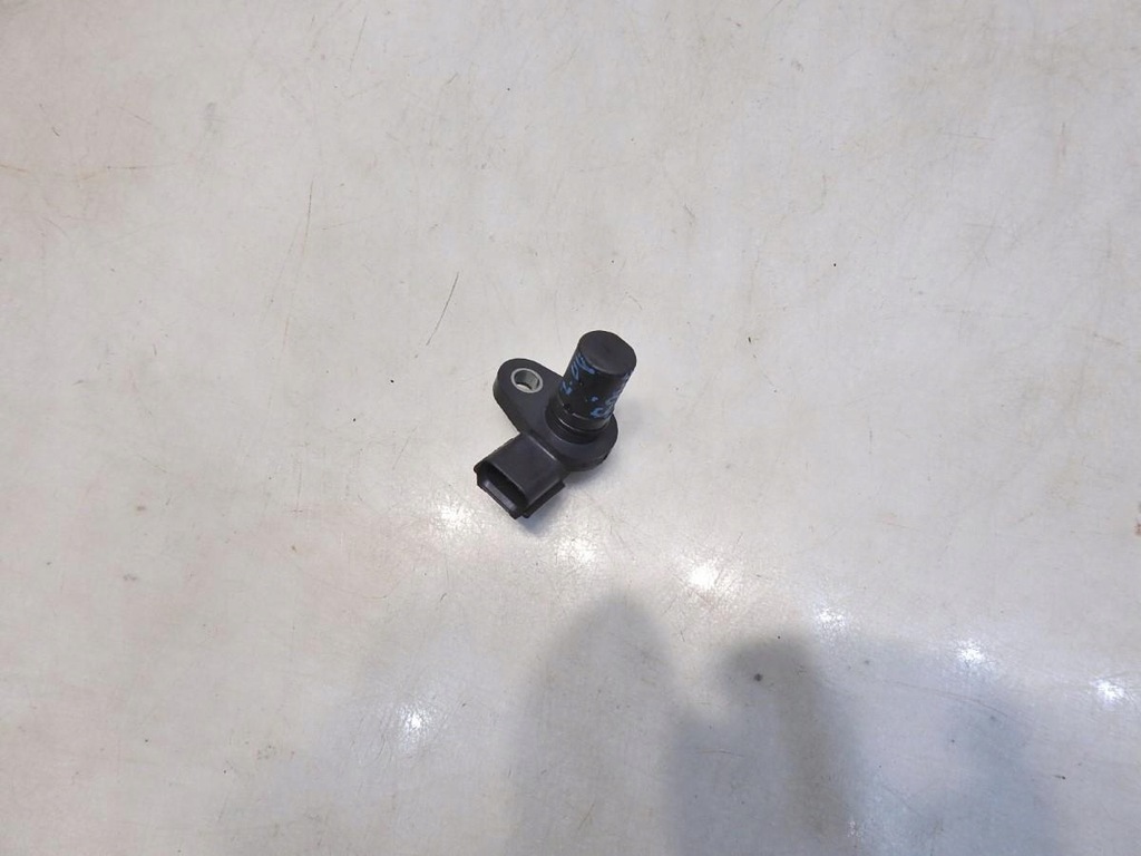 фото №7, Датчик положение вала subaru forester iii 2.0 d