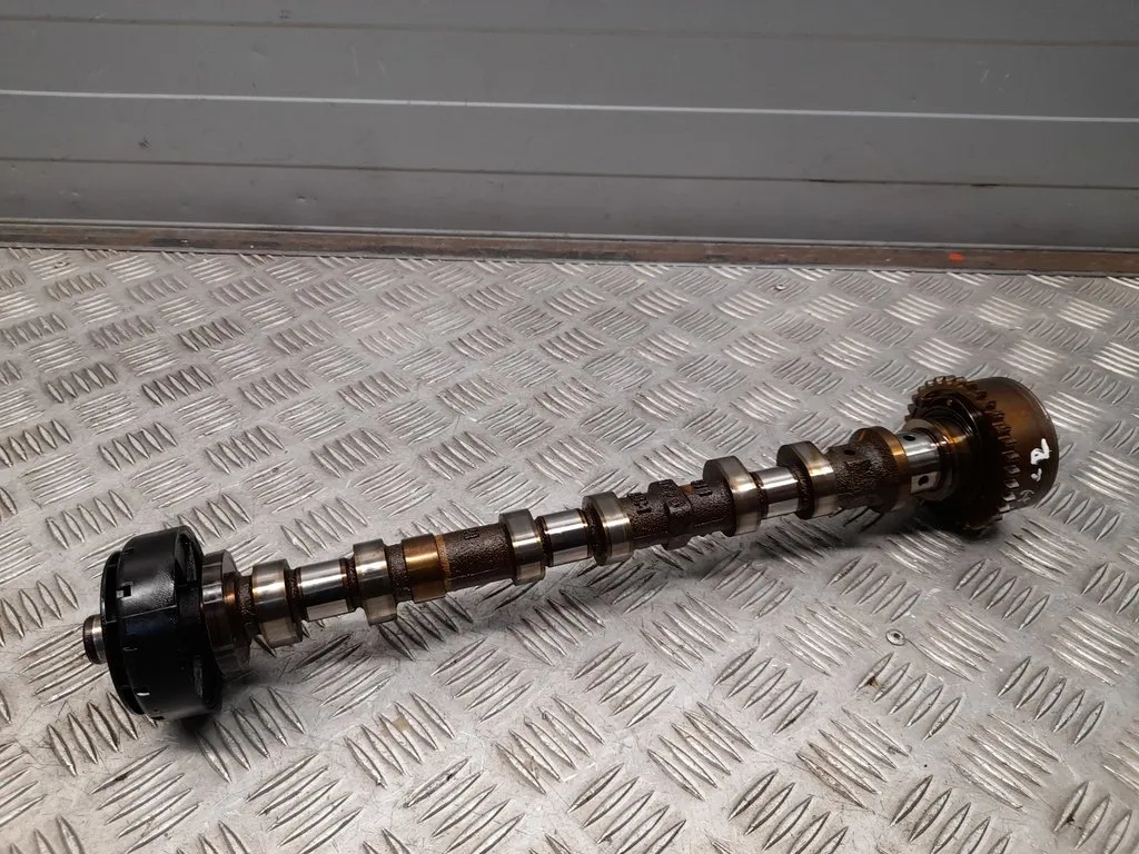 фото №7, Chrysler pacifica 030ac інше