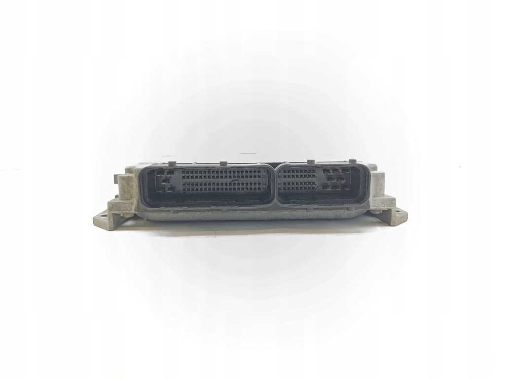 фото №6, Opel signum 2005 блок управления / модуль ecu