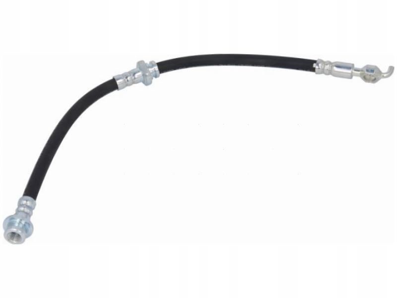 фото №1, Шланг правий перед isuzu trooper ii 3.2 91-98