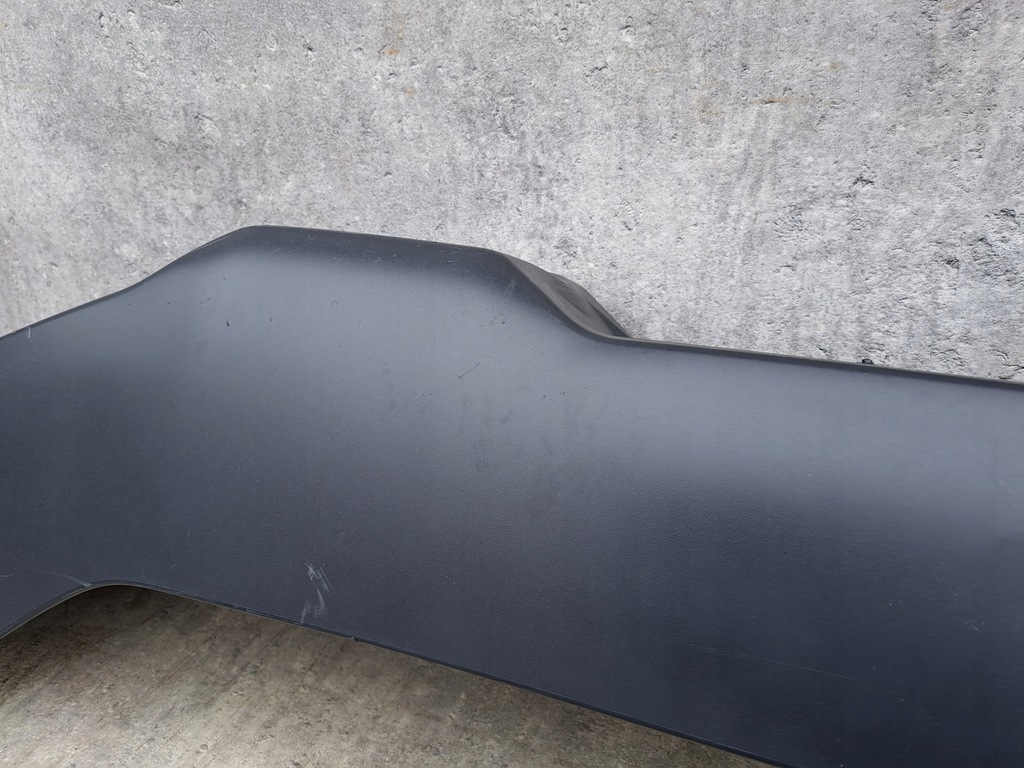 фото №8, Jeep wrangler jl 18- бампер перед передний 6nc13tr