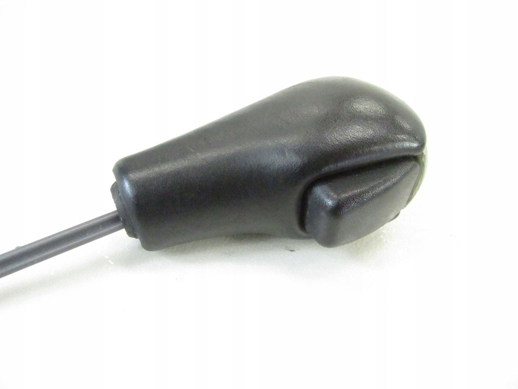 фото №6, Ручка переключения передач dekor bmw e31 e38 e39 e46 e53 e60 e61 автоматическая коробка передач