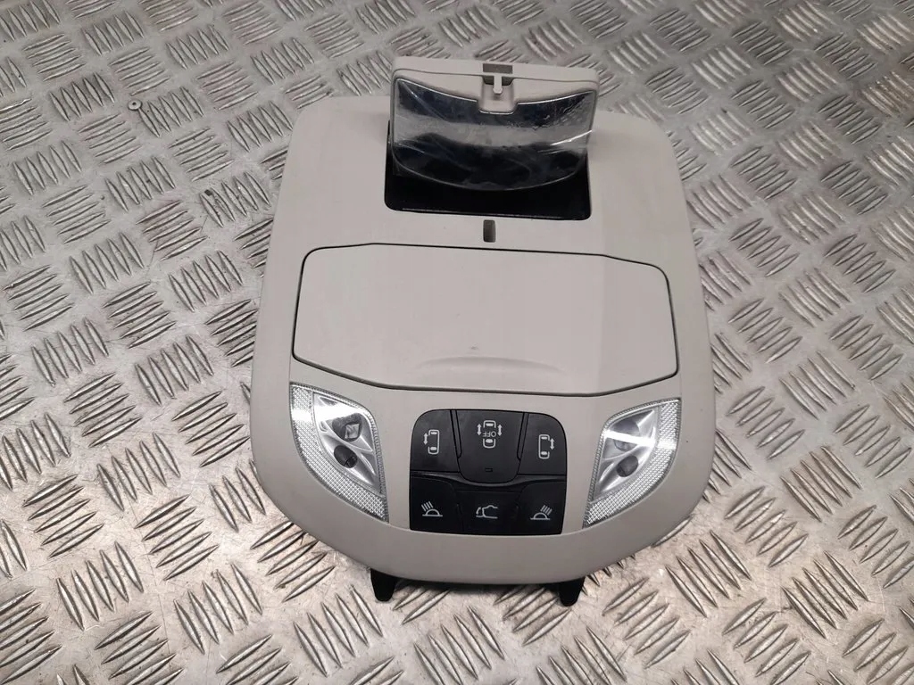 фото №6, Chrysler pacifica 6es94pd2ac с передний другое