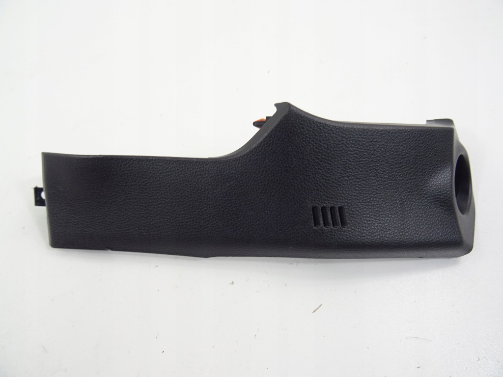 фото №6, Rav4 5 v 2.5 гибрид защита накладка пластик