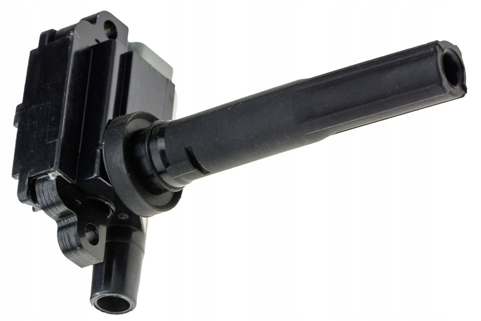 фото №9, Котушка запалювання suzuki sx4 06- swift 05-