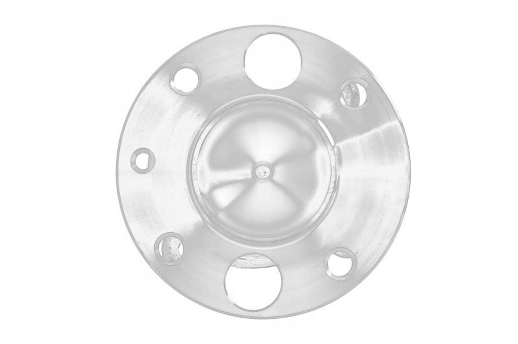 фото №1, Ступиця колеса оригінальний номер renault