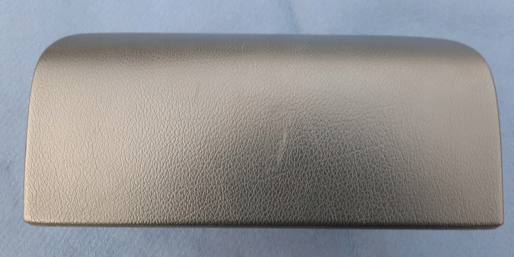 фото №5, Porsche 911 carrera boxter 996 986 подушки безпеки подушка безпеки