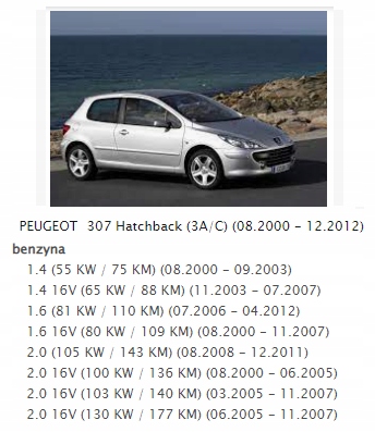 фото №14, Насос повітря вторинного peugeot 206 306 307 407