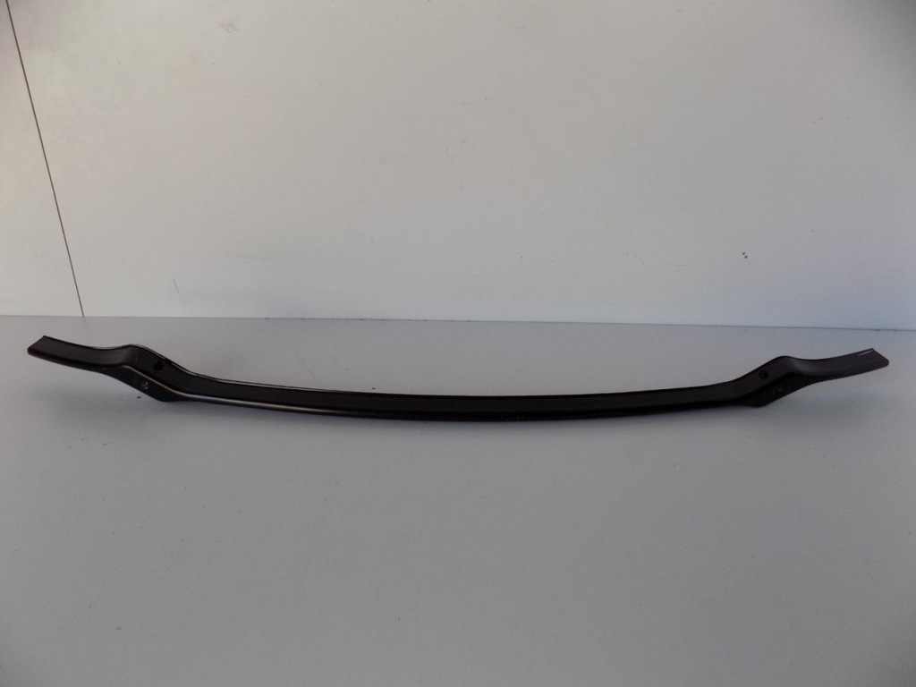 фото №7, Bmw 3 f30 f31 балка бампера передня - 3727