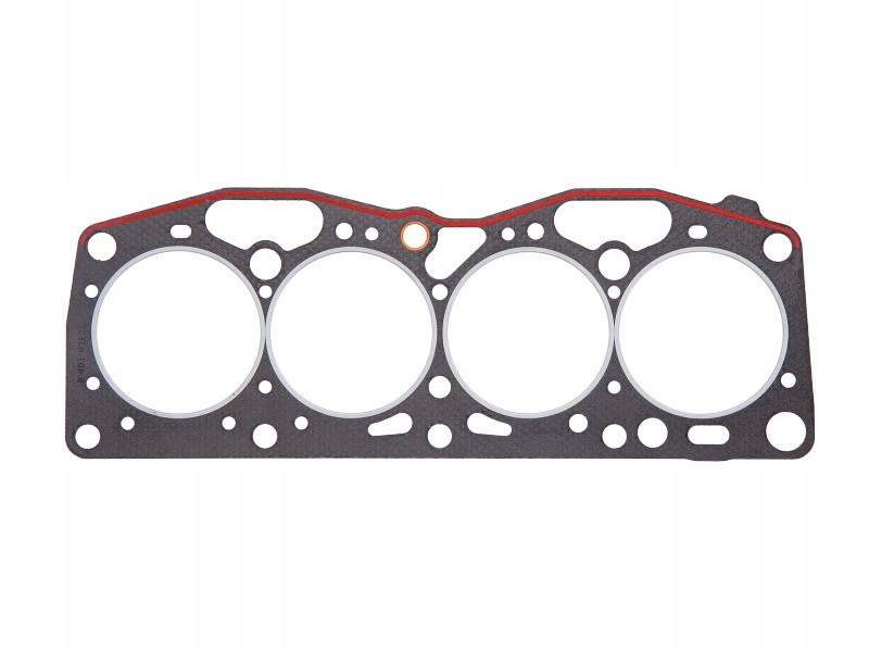 Купить Прокладка головки цилиндров gr.: 1,8mm pasuje do: fiat regata, ritmo, uno