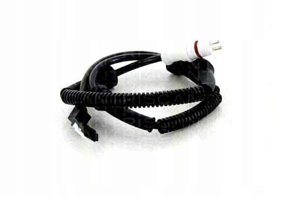 фото №2, Датчик abs opel перед vivaro renault trafic ii tr