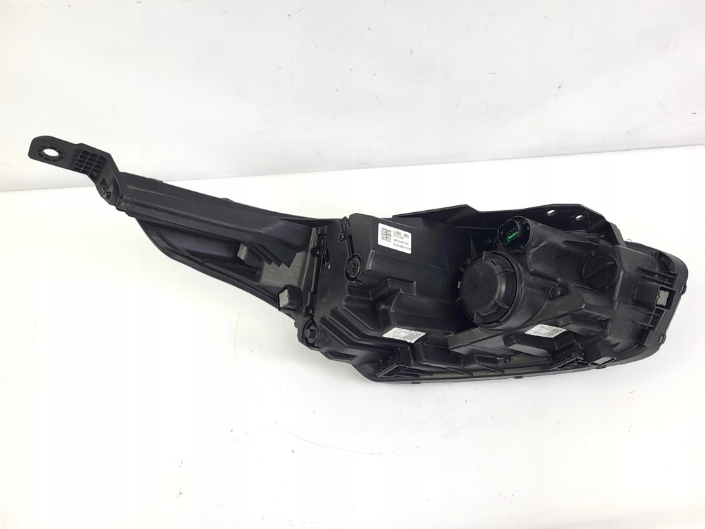 фото №7, Лампа перед передняя левая kia proceed gt iii 1.6 thp 2023r ex