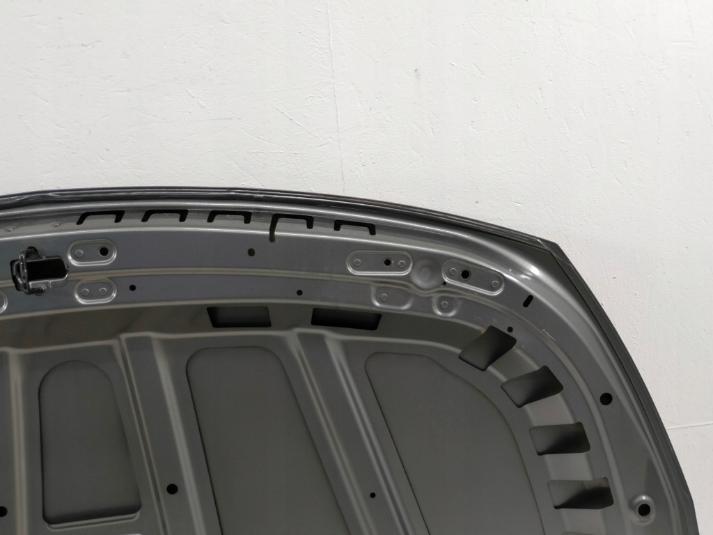 Купить Капот перед передняя opel astra v k