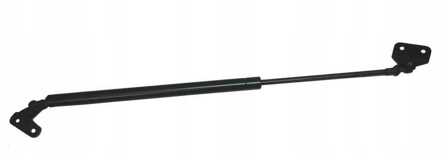 фото №1, Привід амортизатор opel agila suzuki wagon r+ le