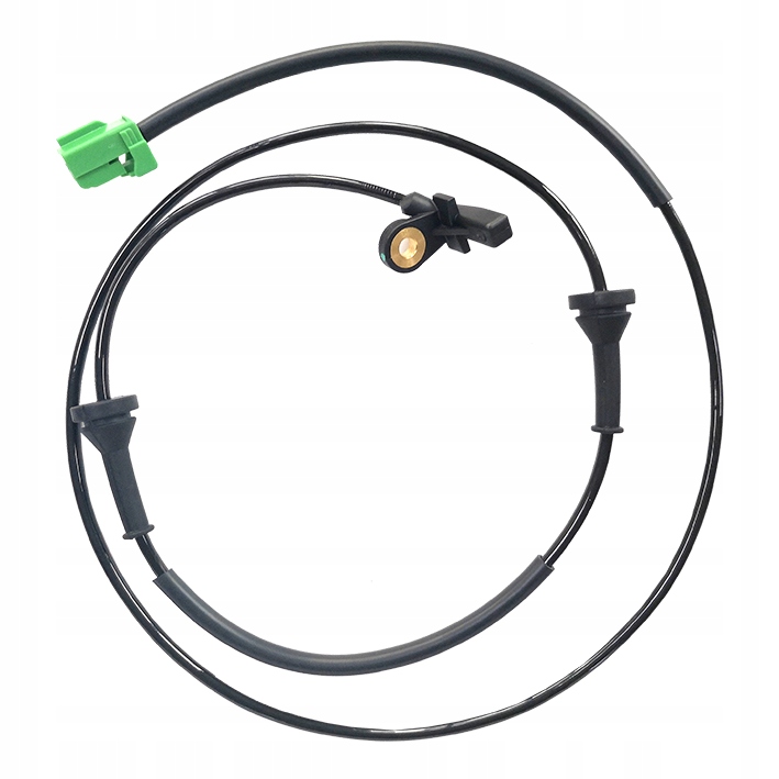 фото №1, Датчик, швидкість обертова колеса gauss gs2588