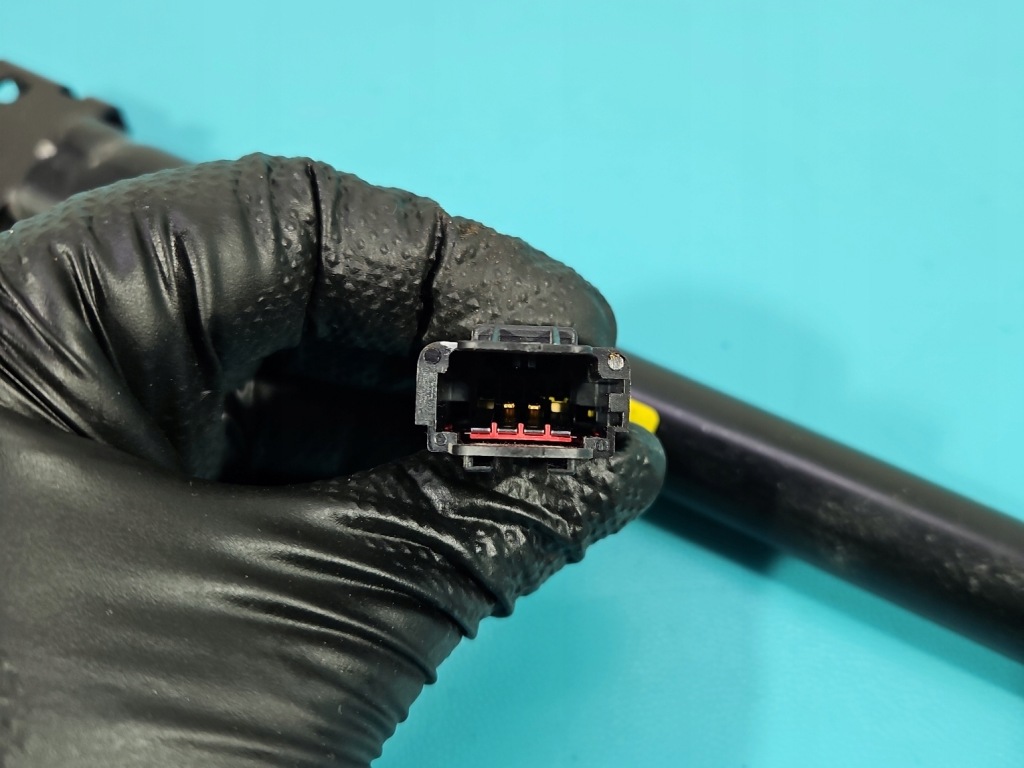 Ремень безопасности перед правая  пассажира renault clio 3 34049829b Доставка