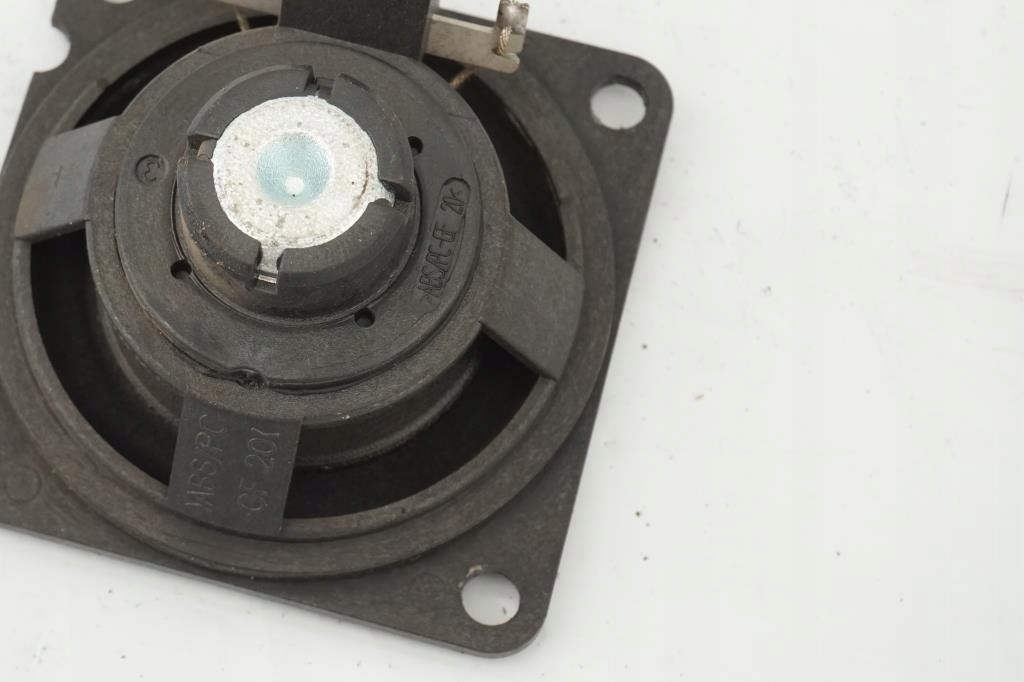 фото №6, Динамик консоли renault laguna ii 7700432398