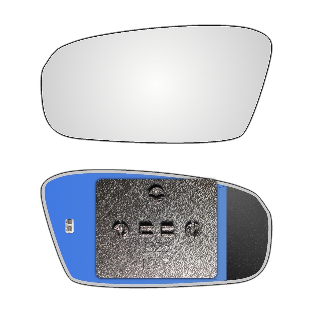 фото №1, Сферичний mitsubishi eclipse 3g 2000-2005 2001