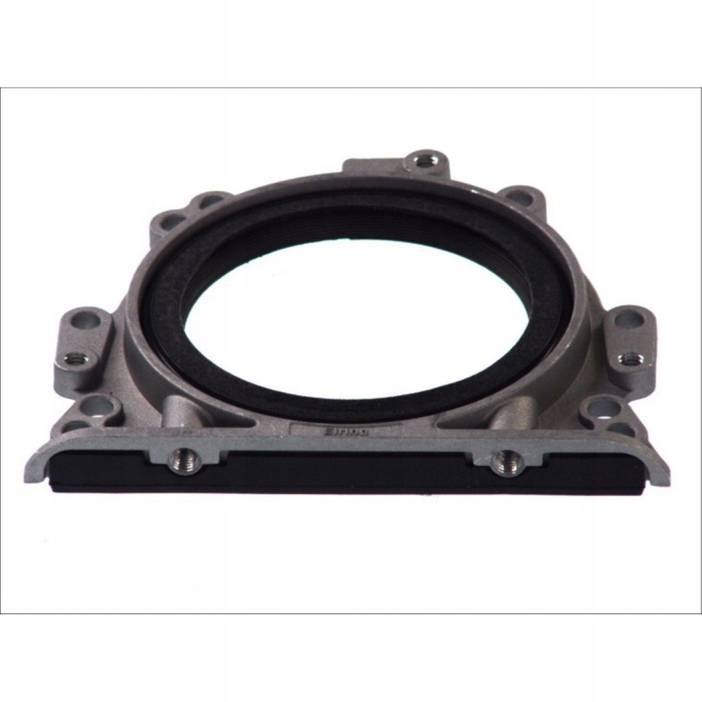 фото №14, Elring 012.370 кільце ущільнювальний вала, wał колінчастий