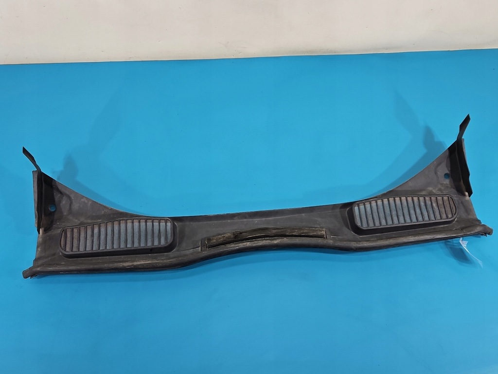 фото №1, Жабо ford c-max ii mk2 am51-r02216-a europa