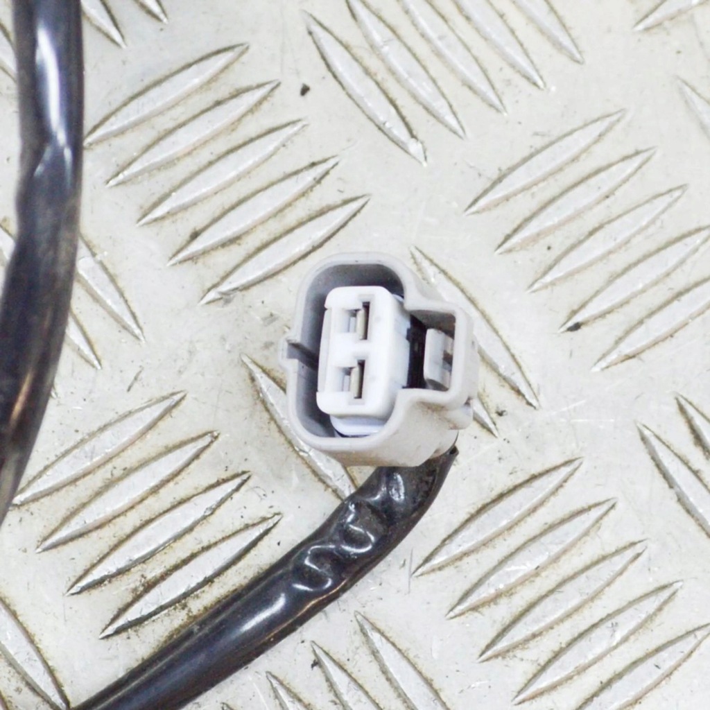 фото №6, Lexus nx 2015 електричний вентилятор радіатора