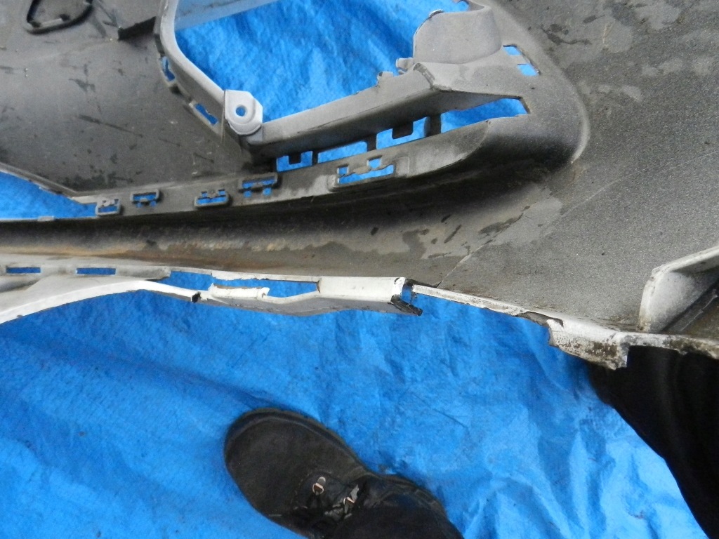 Opel оригинальный номер gm 39003567 Оригинал