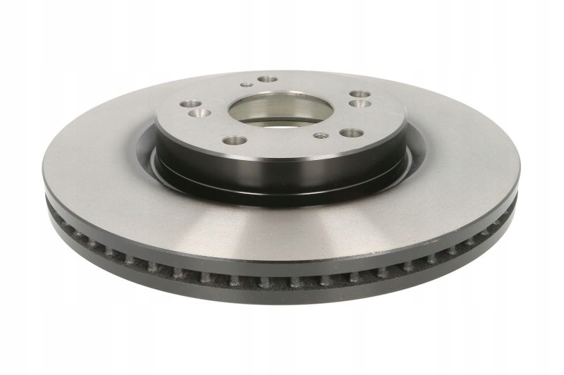 фото №1, Диск тормозная honda civic ix, civic x