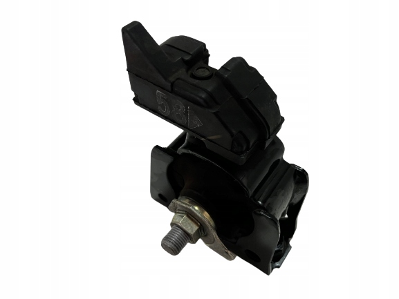 фото №1, Prius iii кронштейн подушка двигателя передняя