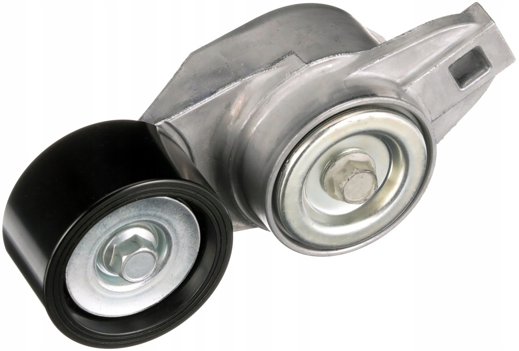 фото №1, Натяжитель ремень поликлиновый rvi kerax magnum t volvo 9700 9900 fh fh ii f