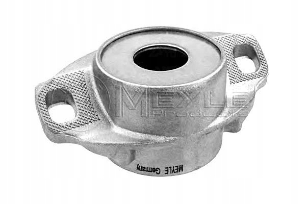 фото №1, Meyle подушка амортизатора citroen c4 i 2.0 hdi