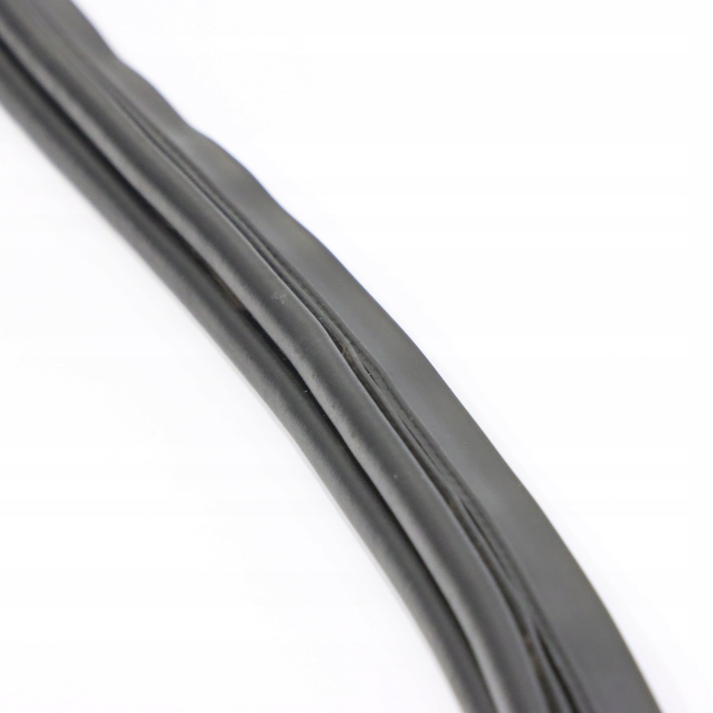 фото №15, Mercedes x253 прокладка багажника a2537400078