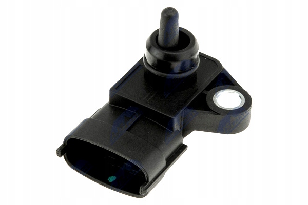 фото №2, Датчик mapsensor nty