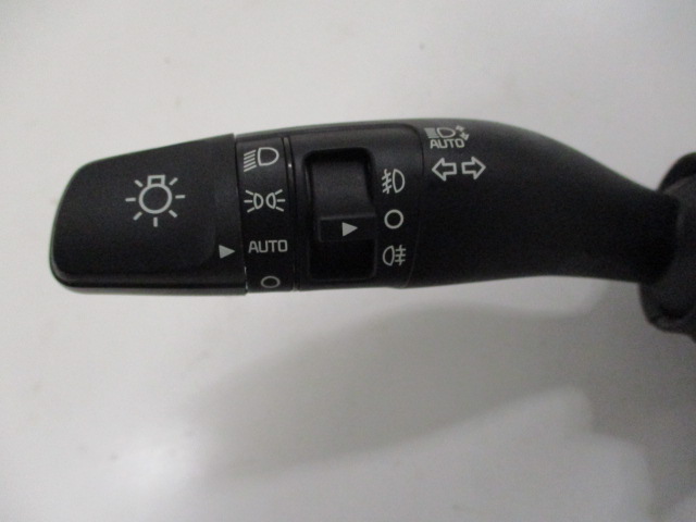 фото №14, Переключатель комбинированный 93404-q4960 kia niro hybrid