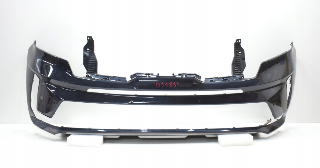 фото №1, Kia sorento iv бампер перед передній org 86511-p2000