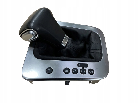 фото №1, Vw golf vi plus ручка чохол 5m1713203g