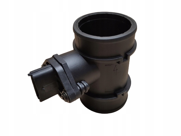 фото №1, Opel 1.0 1.2 1.4 расходомер 434720521