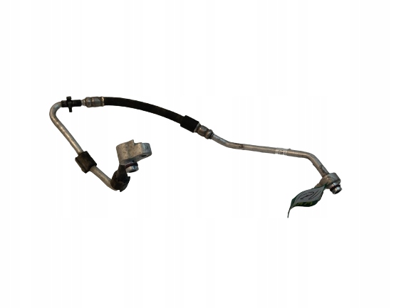 фото №1, 4m0816700f wąż шланг кондиционера audi q7 2016+