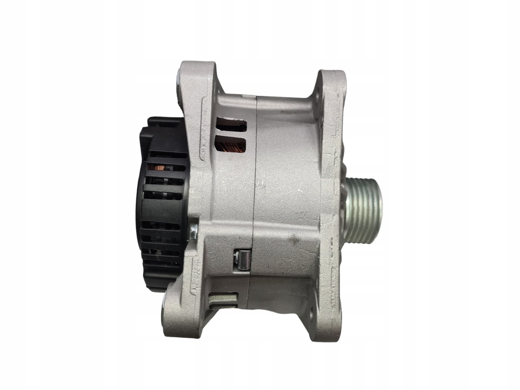 фото №6, Генератор renault espace laguna master trafic ii