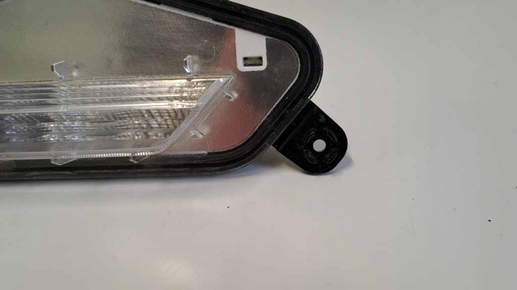 фото №2, Лампа заднего вида kia sportage 5 v 924a3-r2000