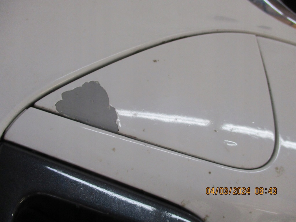 фото №7, Бампер bmw x2 f39 m набір 6 pdc ксенон перед передній