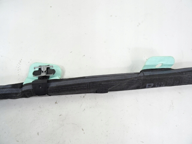 фото №7, Audi a3 8v0 шторка безопасности правая подушка безопасности 8v4880742a