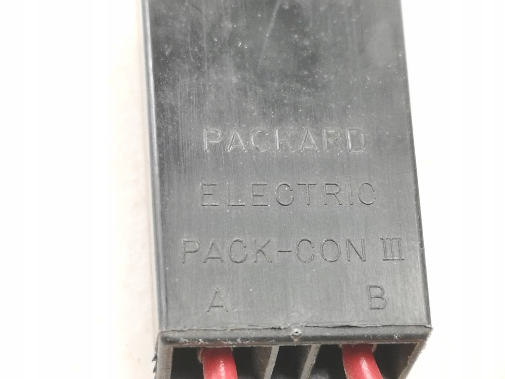 фото №7, Модуль замка дистанційного dodge dakota 1986-1996 3.9l v6 4wd / 4638130