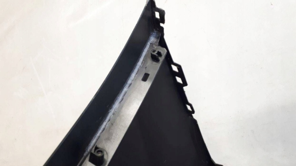 Audi q5 2012-2016 lift бампер перед 8r0807437 Недорого