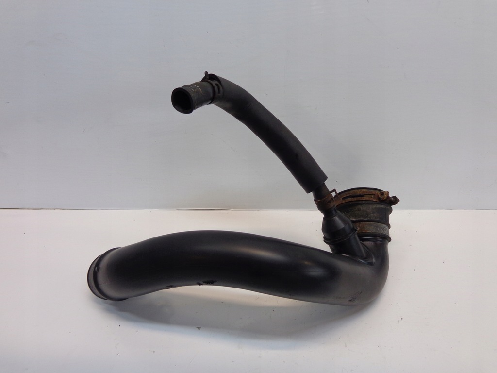 фото №1, | mazda cx-7 2.2 citd 4x4 r2aa шланг труба turbo r2ax13231