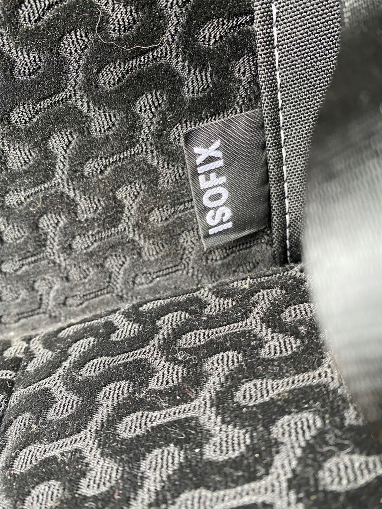 фото №15, Citroen c3 ii сидіння 5d