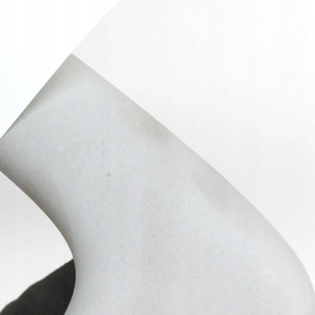 фото №6, Ford mustang mach-e 2023 правая сторона кронштейн / ручка потолочная передняя