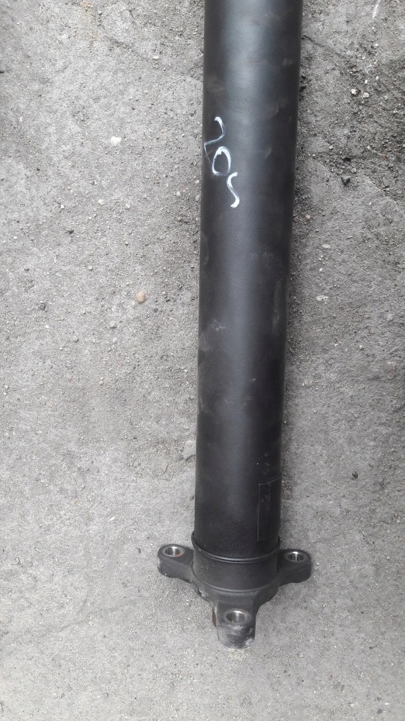 Mercedes w204 2.2 cdi wał приводной kompletnyt a2042716 Недорого